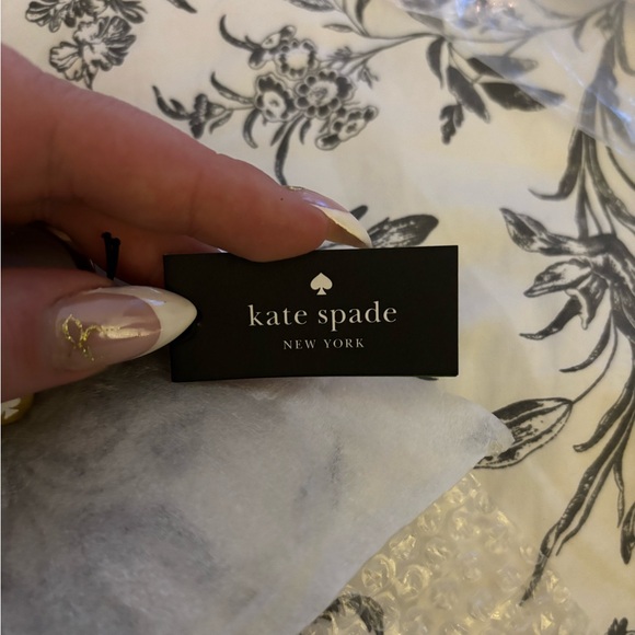 NWT Kate Spade Bracelet - Picture 6 of 7